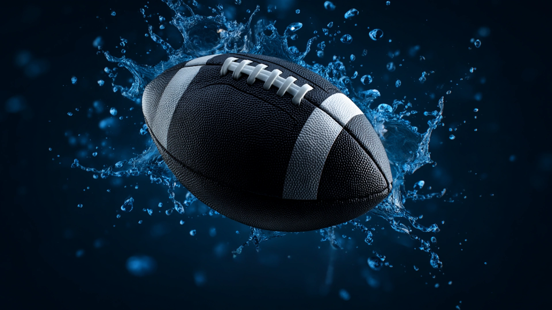 BC.Game Sports Betting: Crypto Odds on Cricket, Football and More