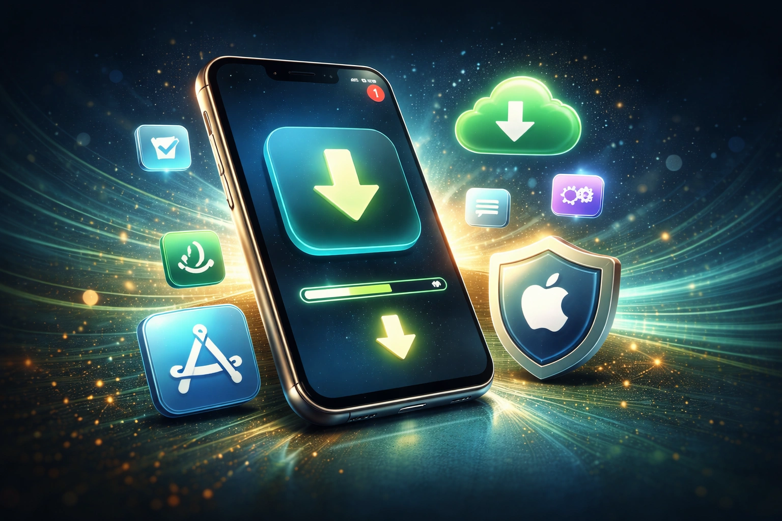 BC.Game App for iPhone (iOS) – How to Download & Use